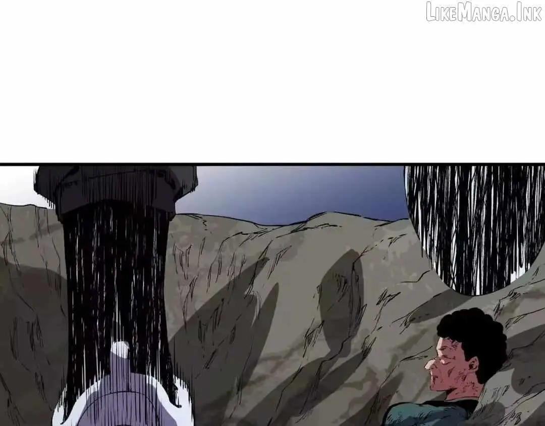 Supreme Curse Master Chapter 78 - Page 86