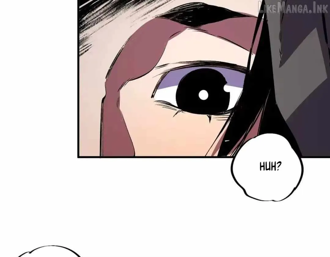 Supreme Curse Master Chapter 78 - Page 90