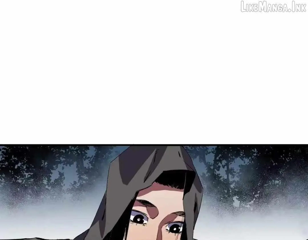 Supreme Curse Master Chapter 78 - Page 92