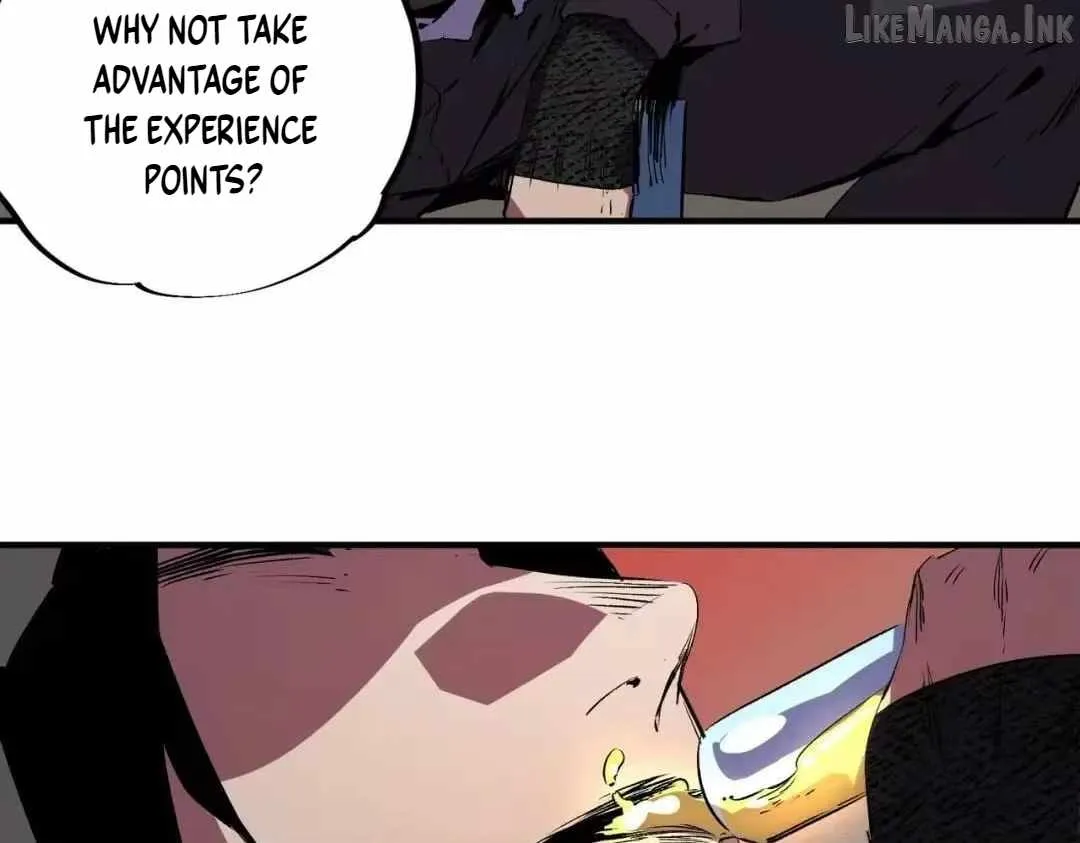 Supreme Curse Master Chapter 78 - Page 94