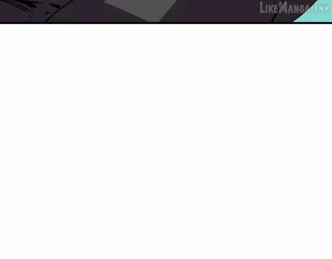 Supreme Curse Master Chapter 78 - Page 96