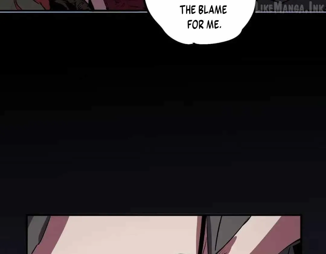 Supreme Curse Master Chapter 78 - Page 100