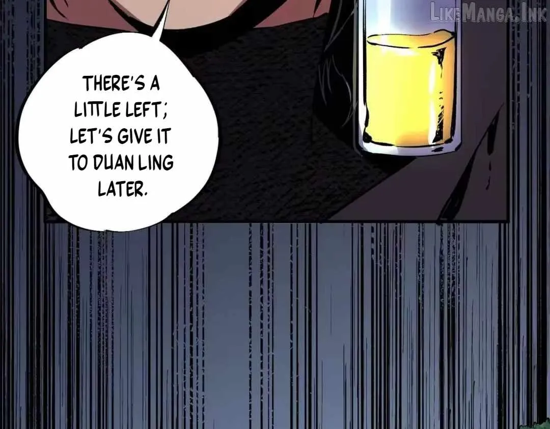 Supreme Curse Master Chapter 78 - Page 102