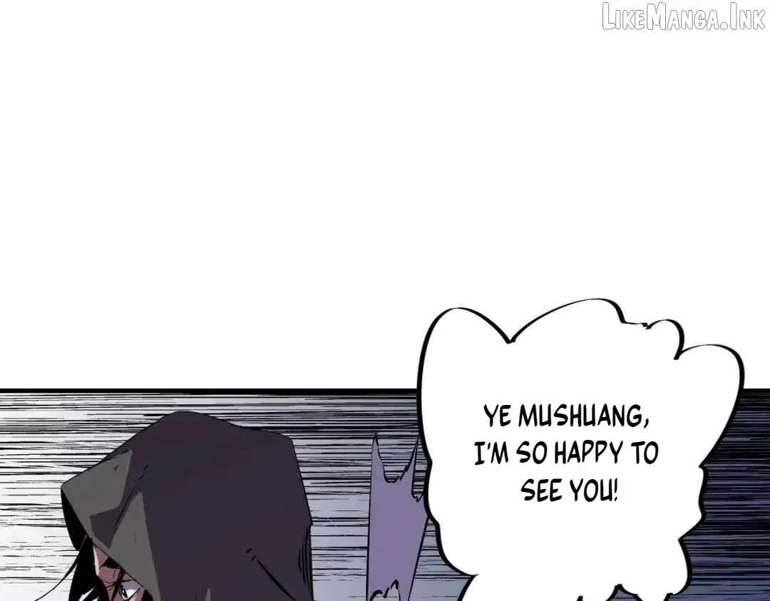 Supreme Curse Master Chapter 79 - Page 10