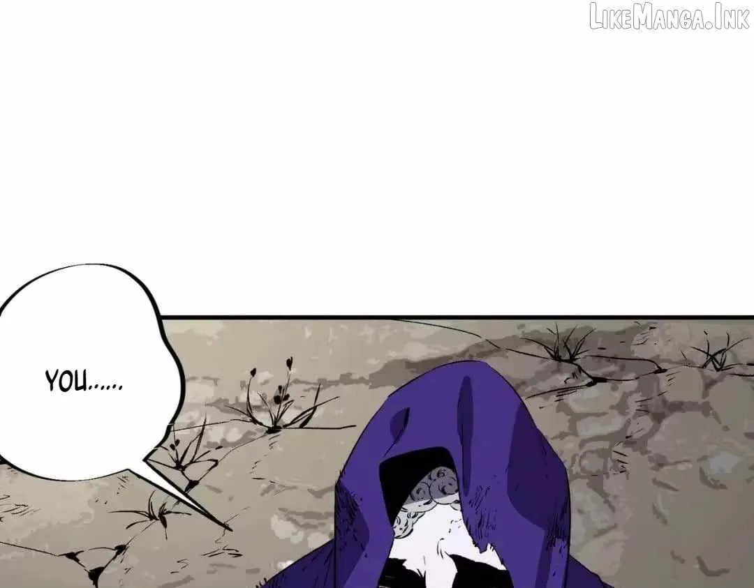 Supreme Curse Master Chapter 79 - Page 13