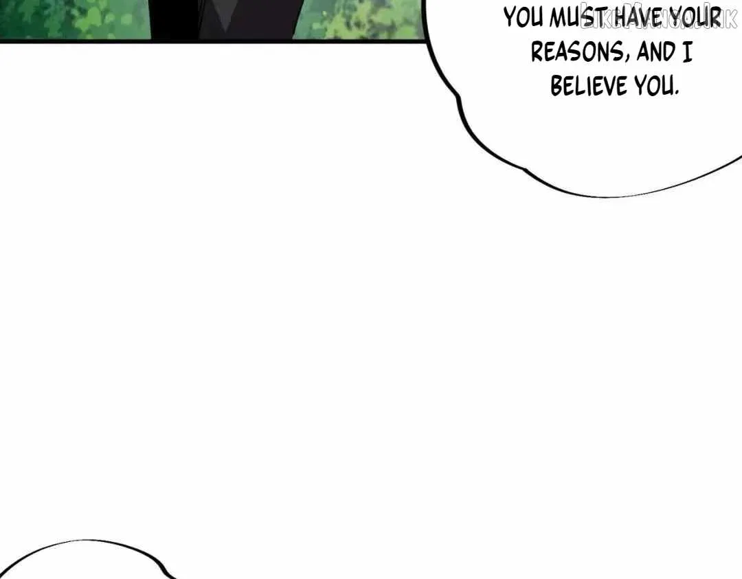 Supreme Curse Master Chapter 79 - Page 25
