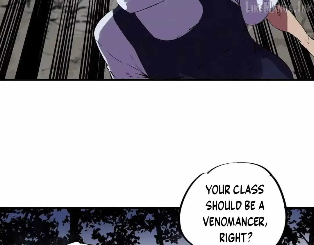 Supreme Curse Master Chapter 79 - Page 31
