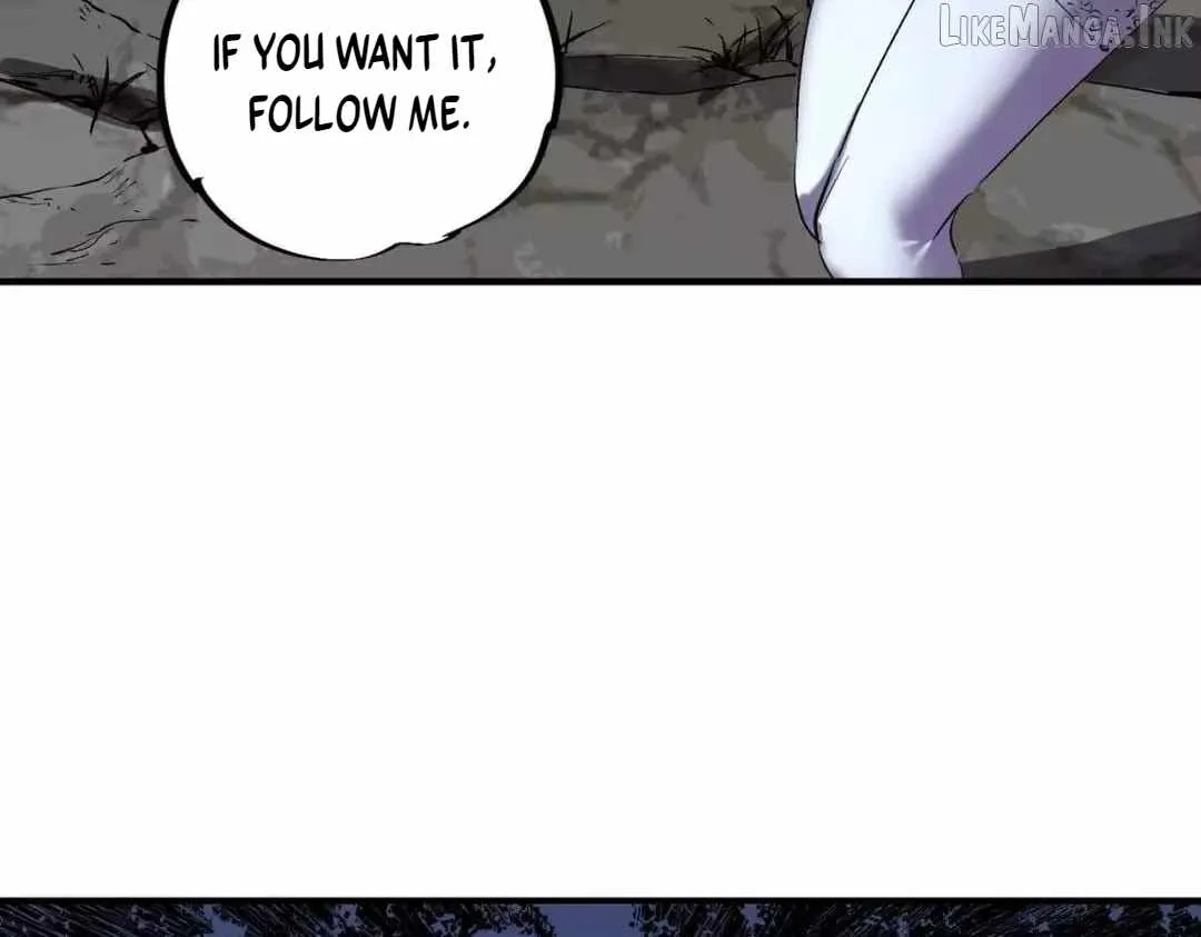 Supreme Curse Master Chapter 79 - Page 47