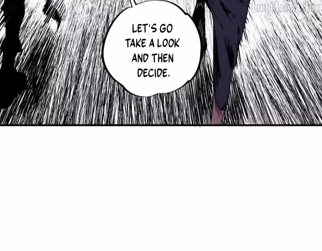Supreme Curse Master Chapter 79 - Page 49