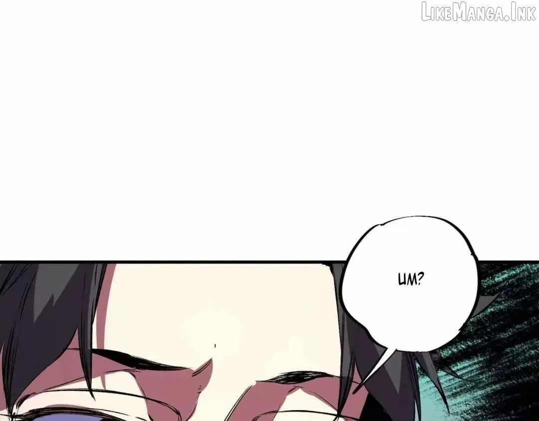 Supreme Curse Master Chapter 79 - Page 58