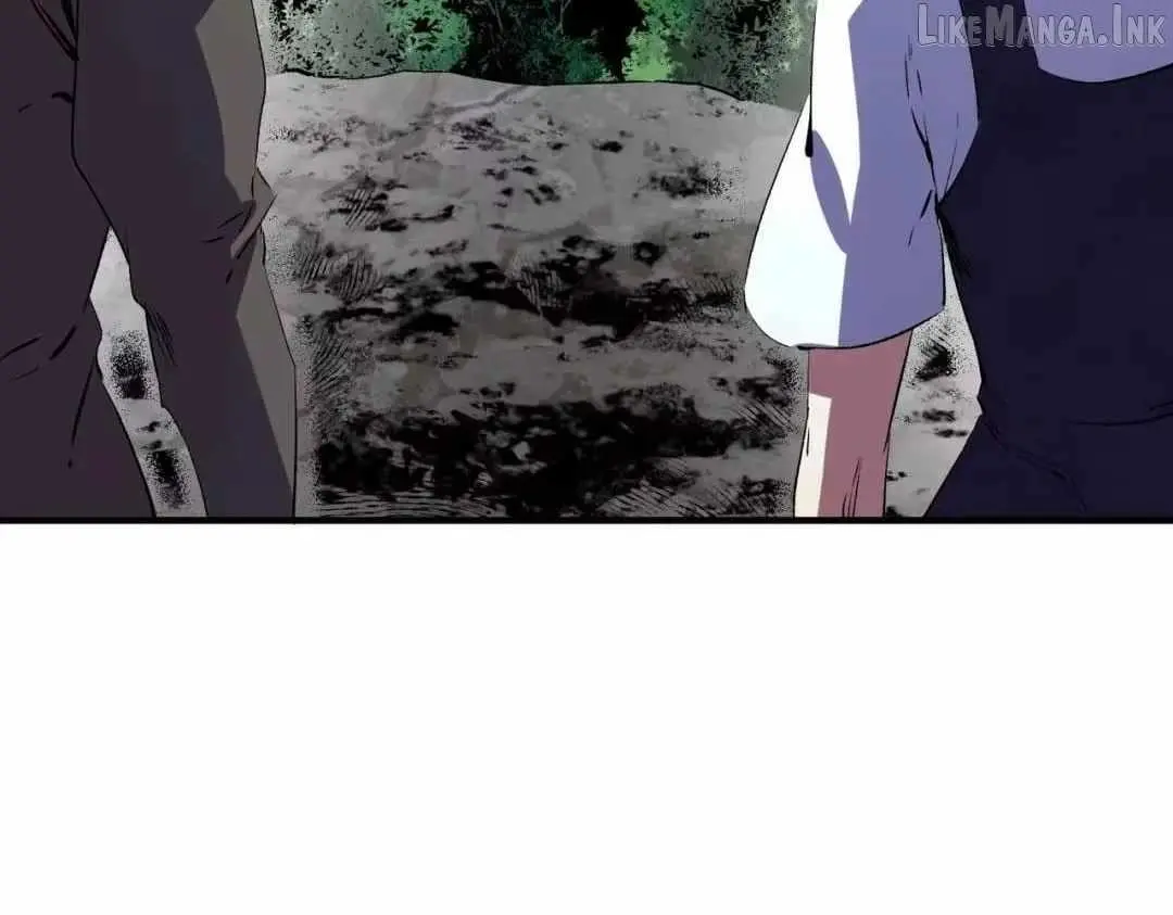 Supreme Curse Master Chapter 79 - Page 61