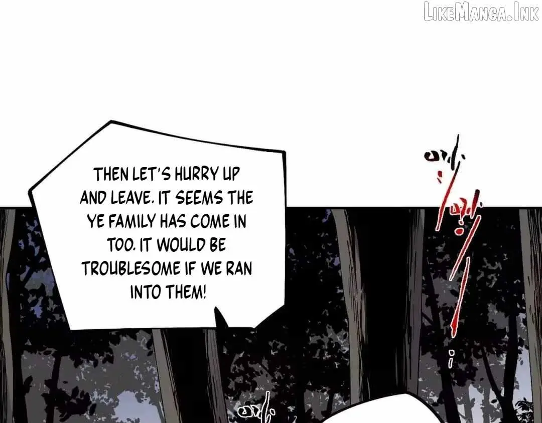 Supreme Curse Master Chapter 79 - Page 67