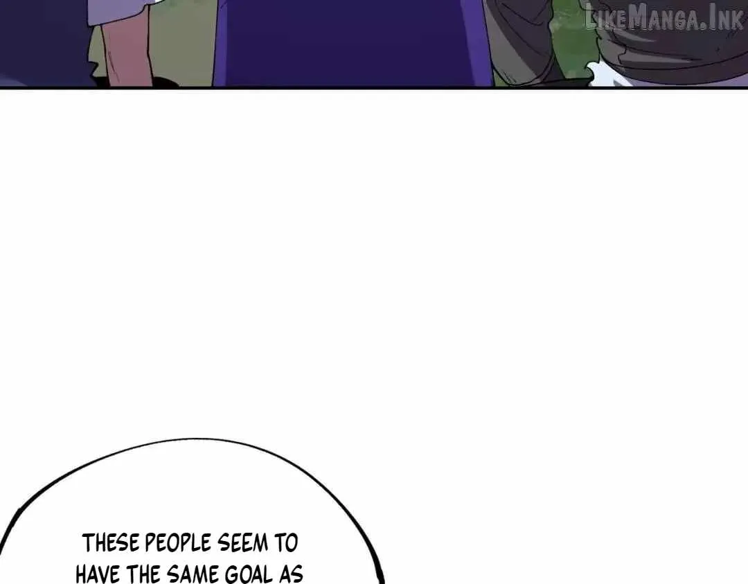 Supreme Curse Master Chapter 79 - Page 69