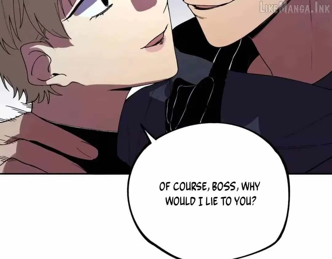 Supreme Curse Master Chapter 79 - Page 79