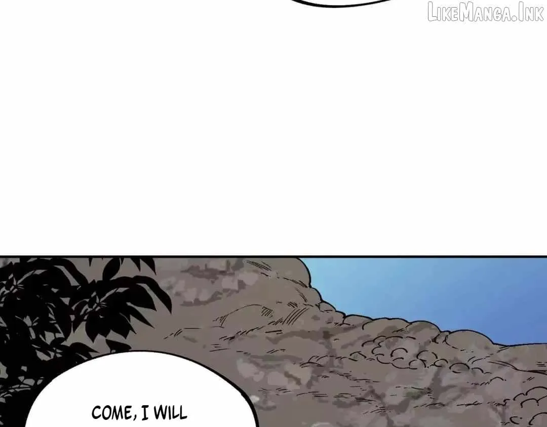 Supreme Curse Master Chapter 79 - Page 80