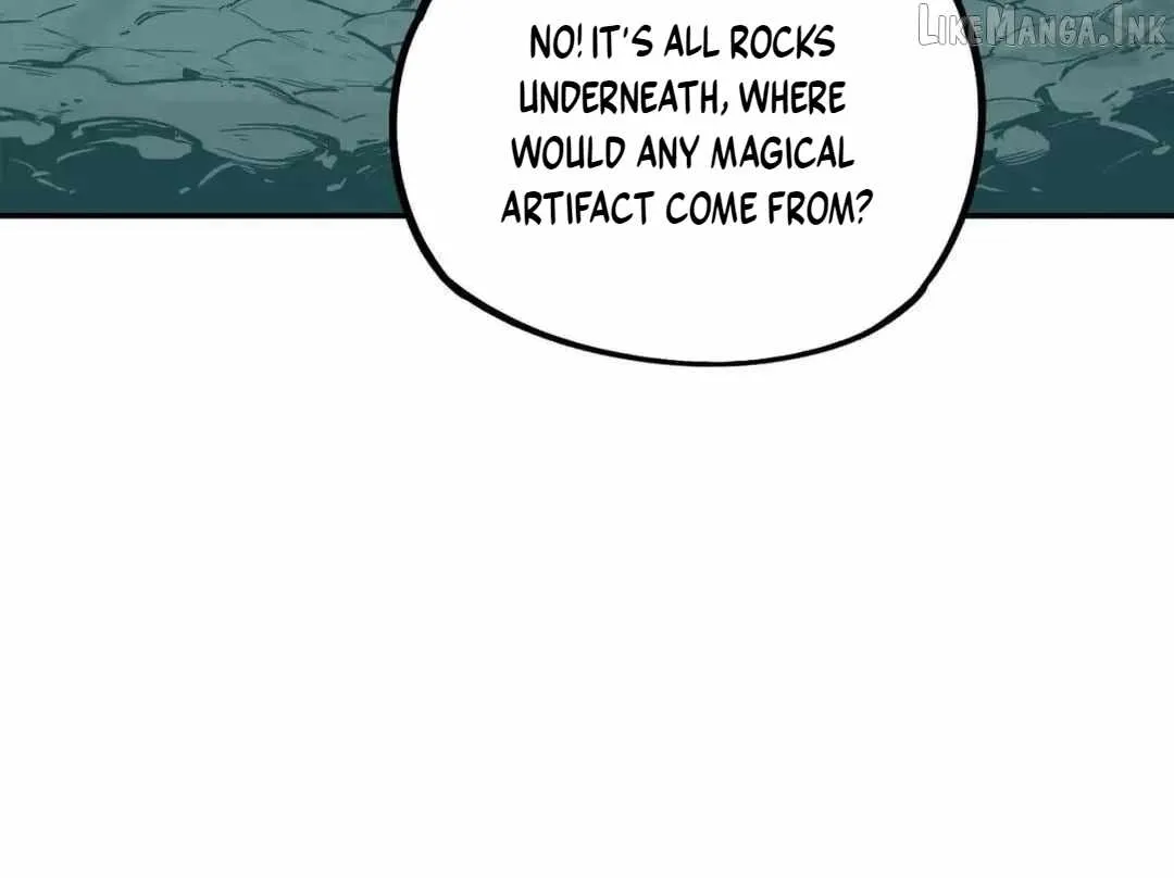 Supreme Curse Master Chapter 79 - Page 85