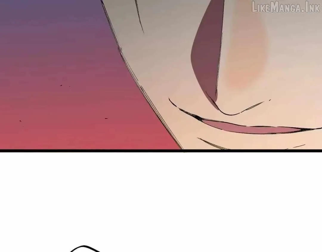 Supreme Curse Master Chapter 79 - Page 87