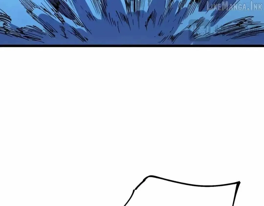 Supreme Curse Master Chapter 79 - Page 92