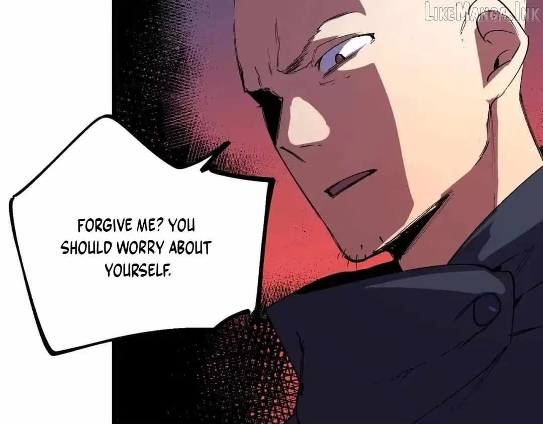 Supreme Curse Master Chapter 79 - Page 96