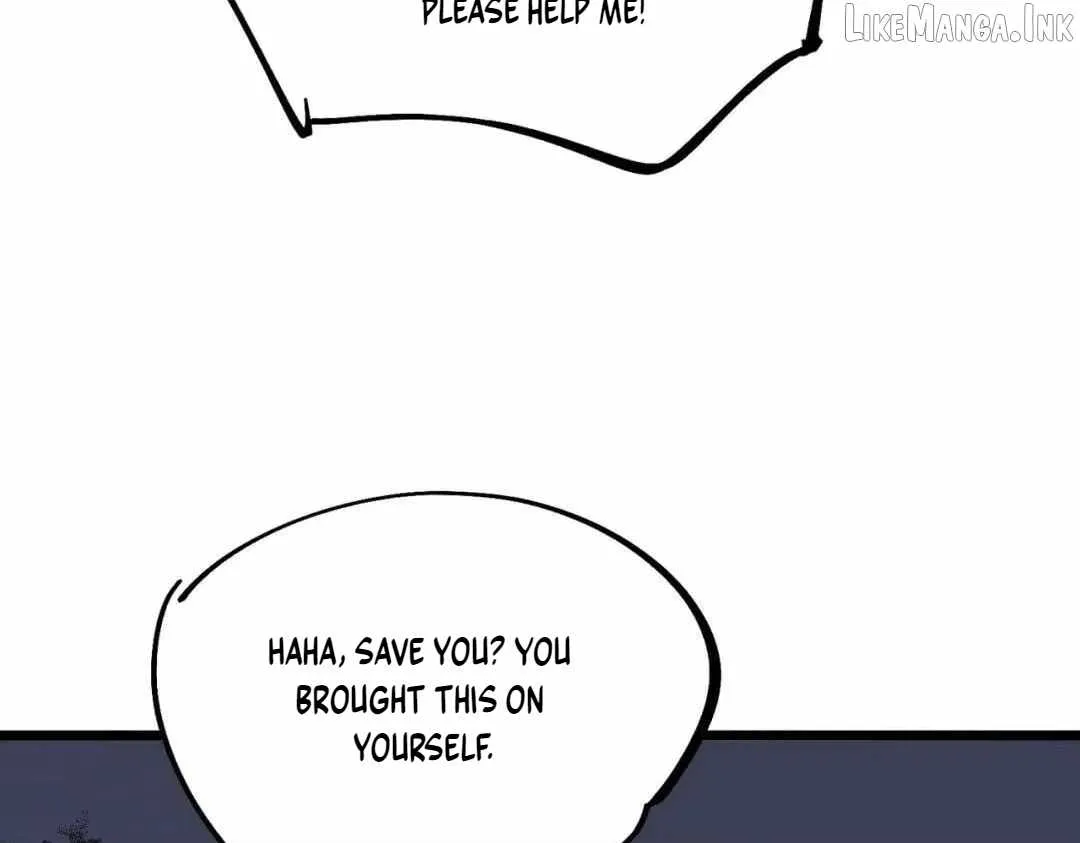 Supreme Curse Master Chapter 79 - Page 99