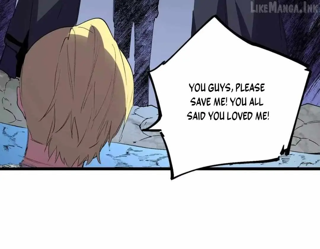 Supreme Curse Master Chapter 79 - Page 101