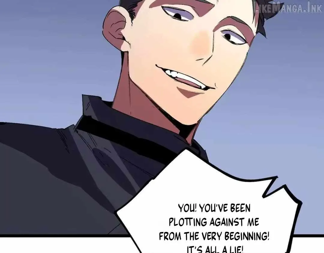 Supreme Curse Master Chapter 79 - Page 103