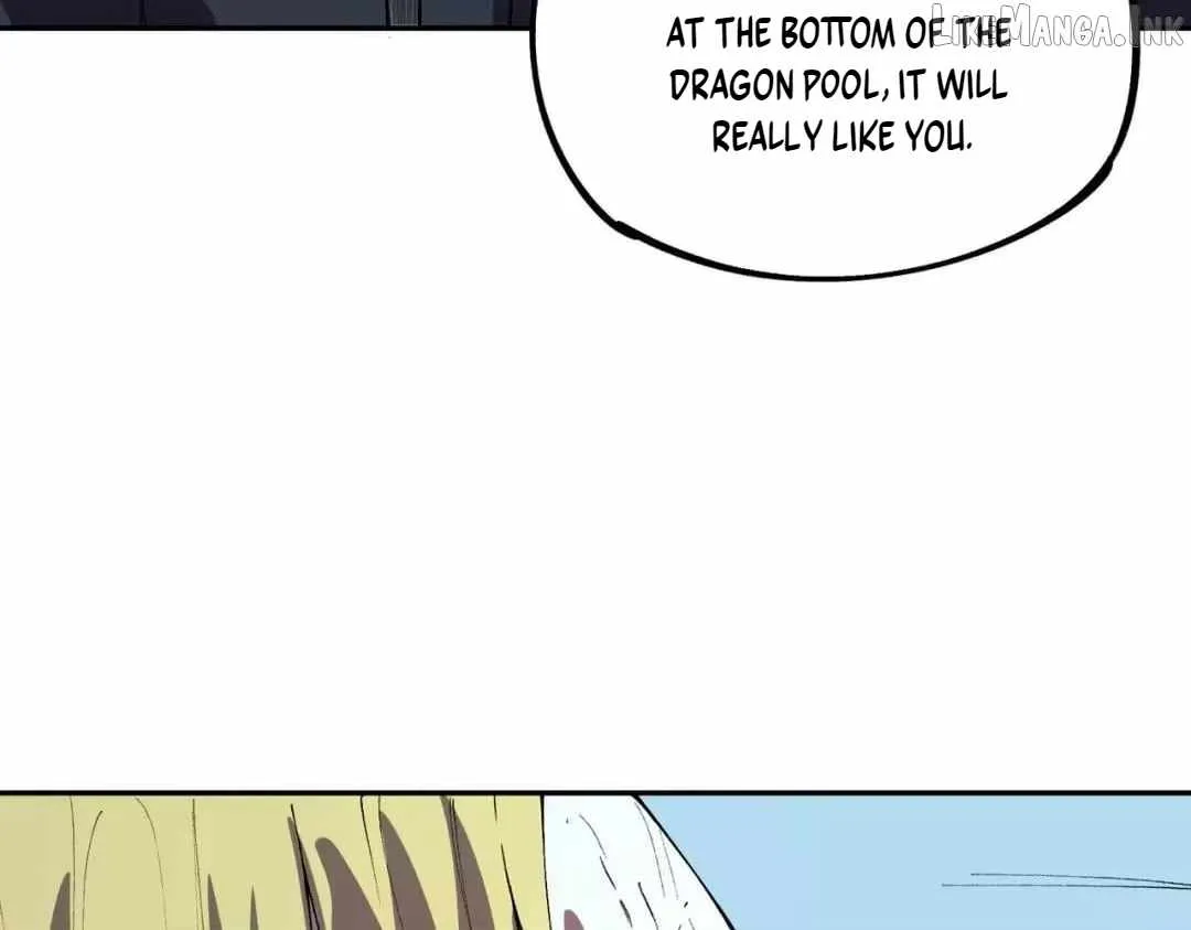 Supreme Curse Master Chapter 79 - Page 107