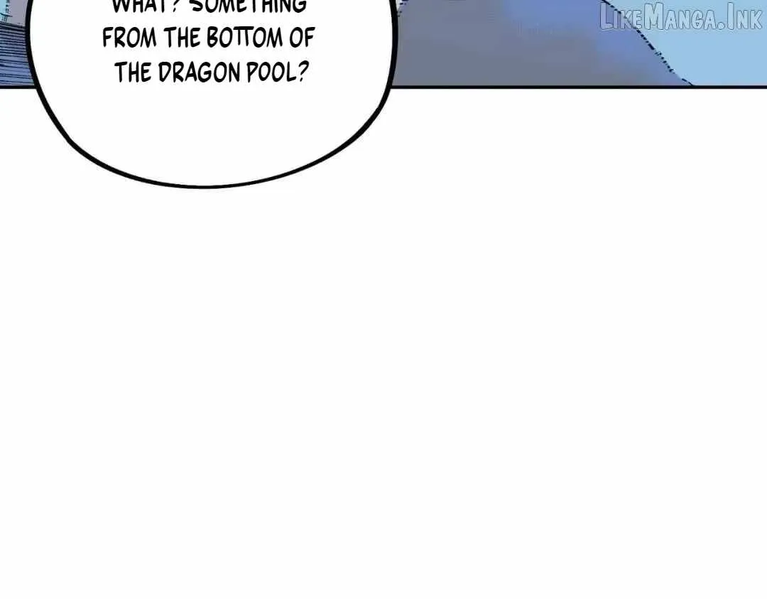 Supreme Curse Master Chapter 79 - Page 109
