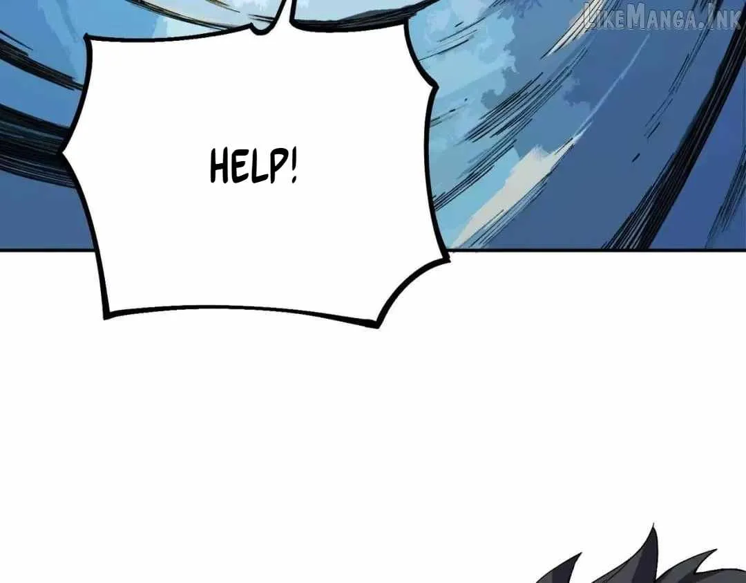 Supreme Curse Master Chapter 79 - Page 115