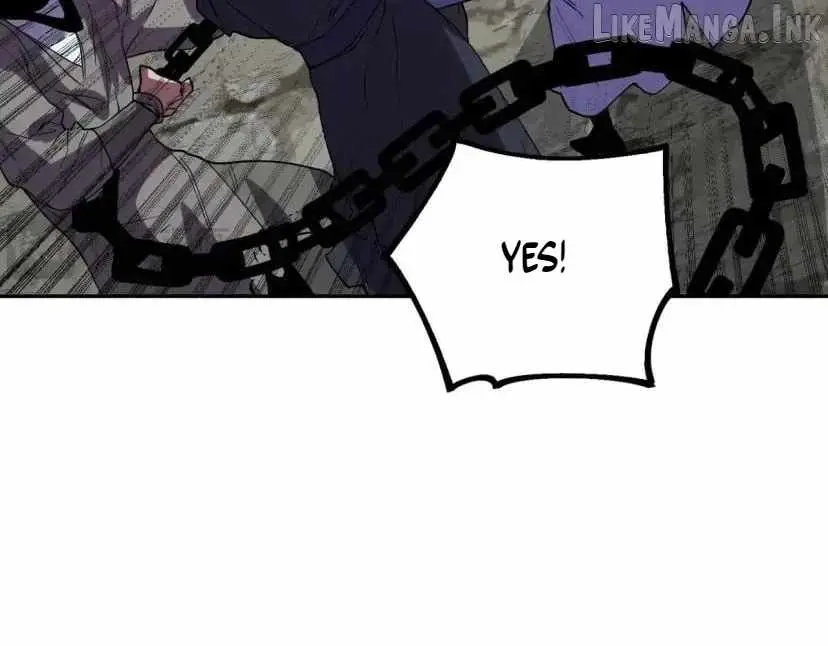 Supreme Curse Master Chapter 80 - Page 8