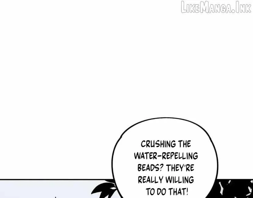 Supreme Curse Master Chapter 80 - Page 16