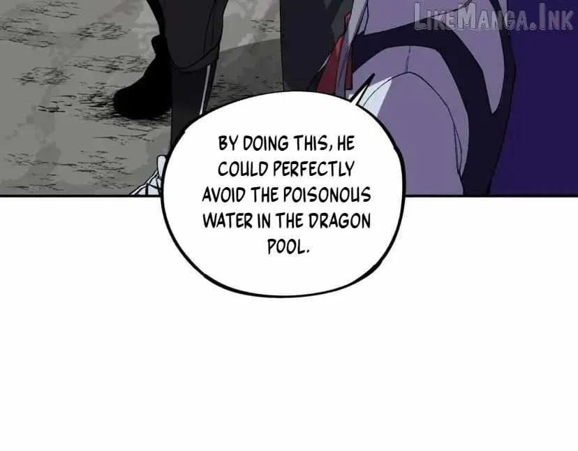 Supreme Curse Master Chapter 80 - Page 18