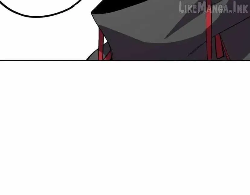 Supreme Curse Master Chapter 80 - Page 23