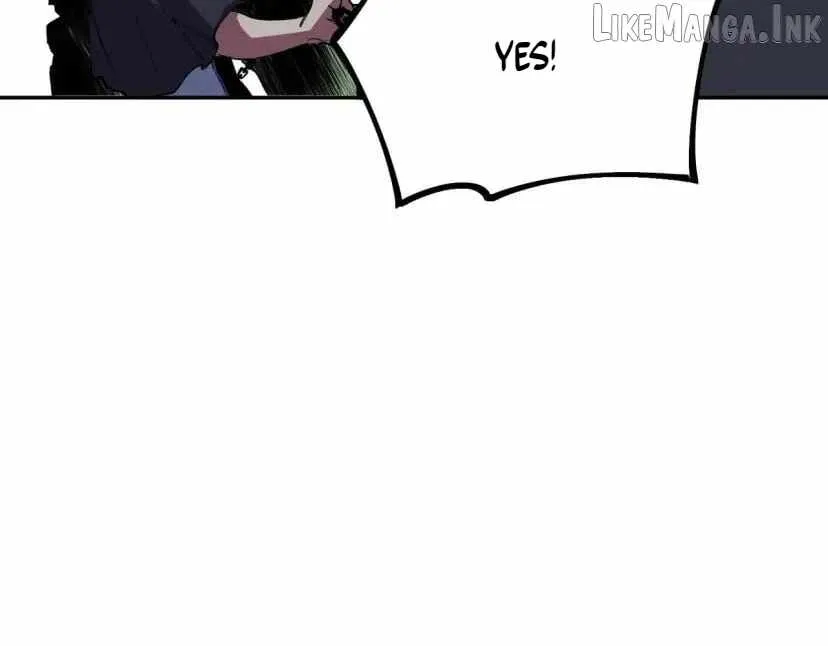 Supreme Curse Master Chapter 80 - Page 26