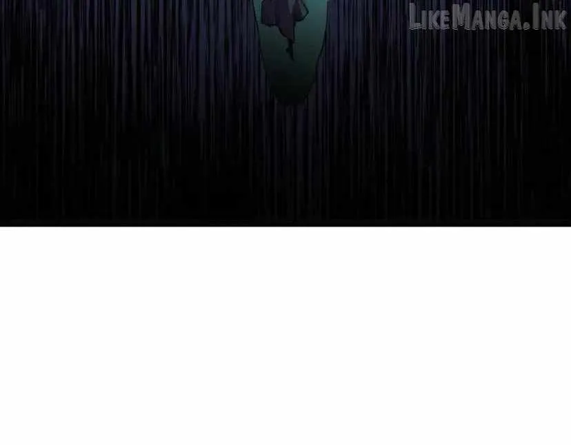 Supreme Curse Master Chapter 80 - Page 29