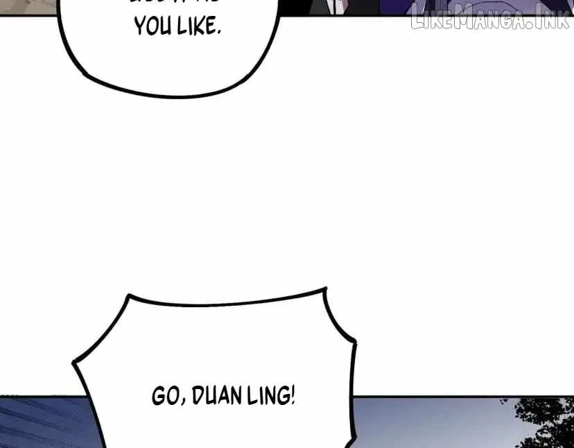 Supreme Curse Master Chapter 80 - Page 41