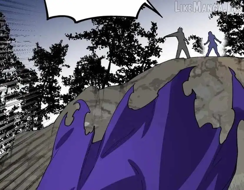 Supreme Curse Master Chapter 80 - Page 42