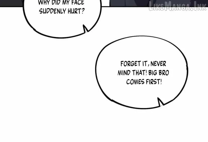 Supreme Curse Master Chapter 80 - Page 49