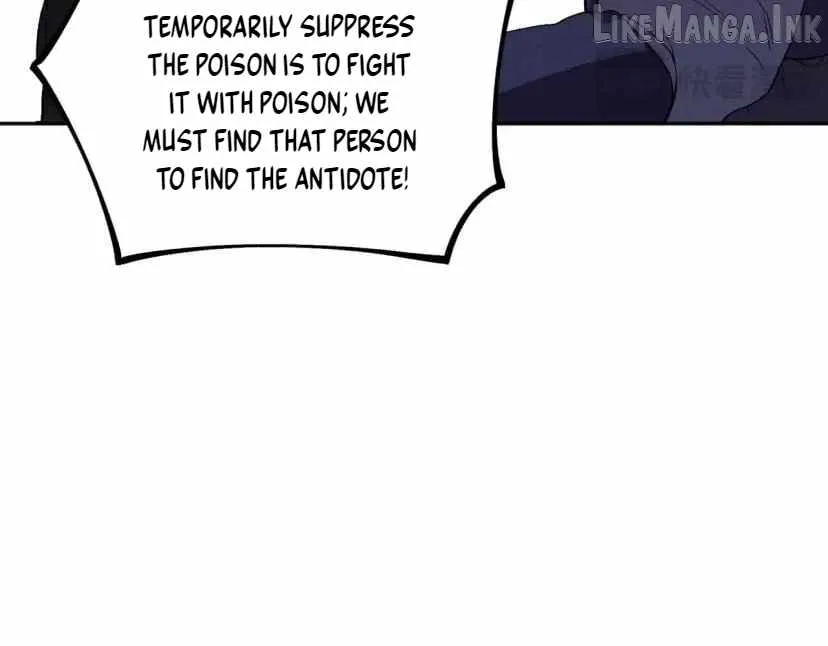 Supreme Curse Master Chapter 80 - Page 54