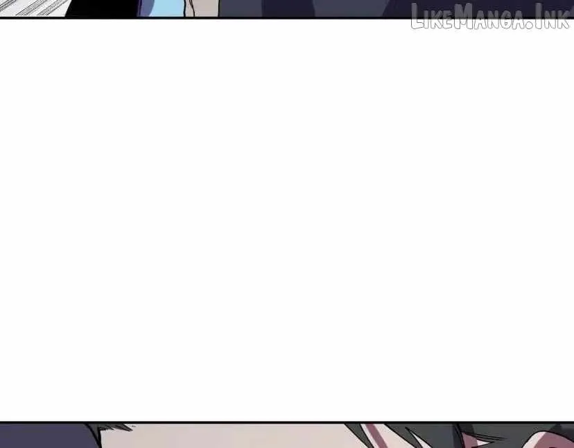 Supreme Curse Master Chapter 80 - Page 57
