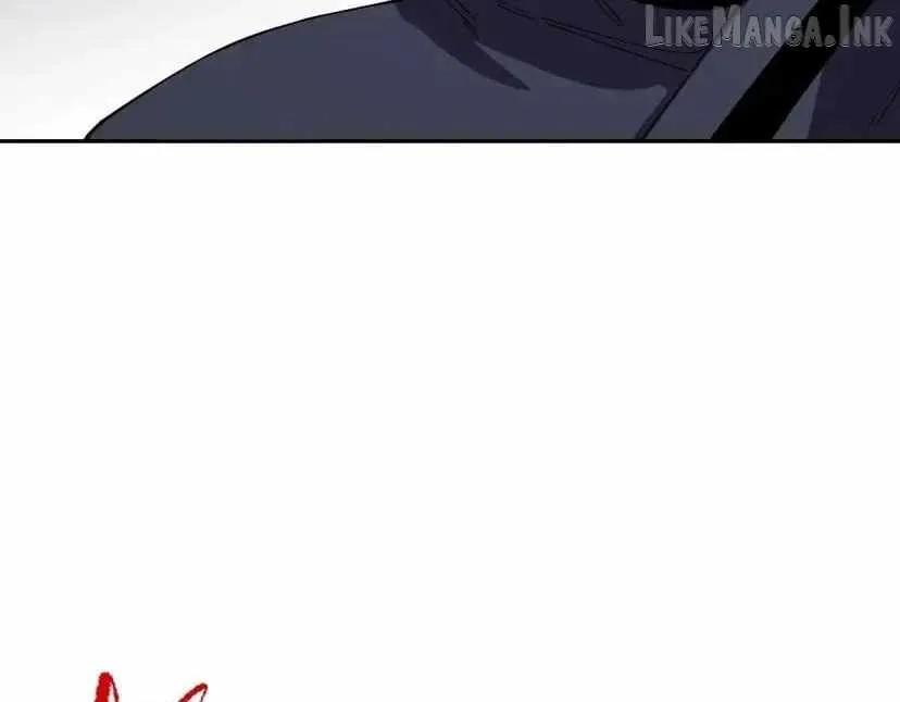 Supreme Curse Master Chapter 80 - Page 59