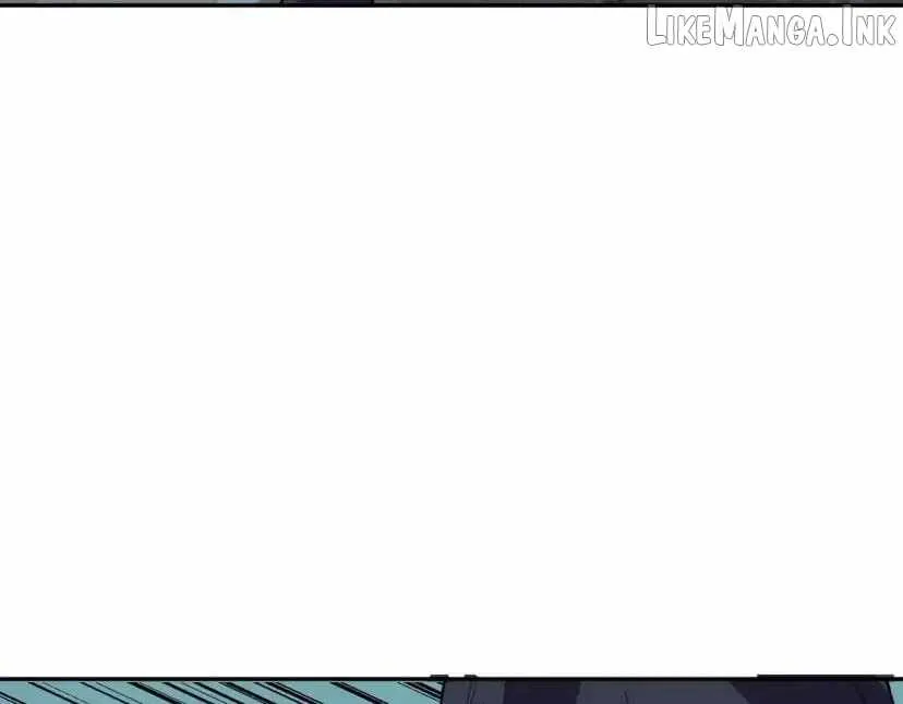 Supreme Curse Master Chapter 80 - Page 62