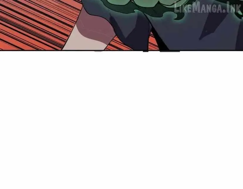 Supreme Curse Master Chapter 80 - Page 64