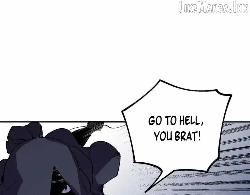 Supreme Curse Master Chapter 80 - Page 68