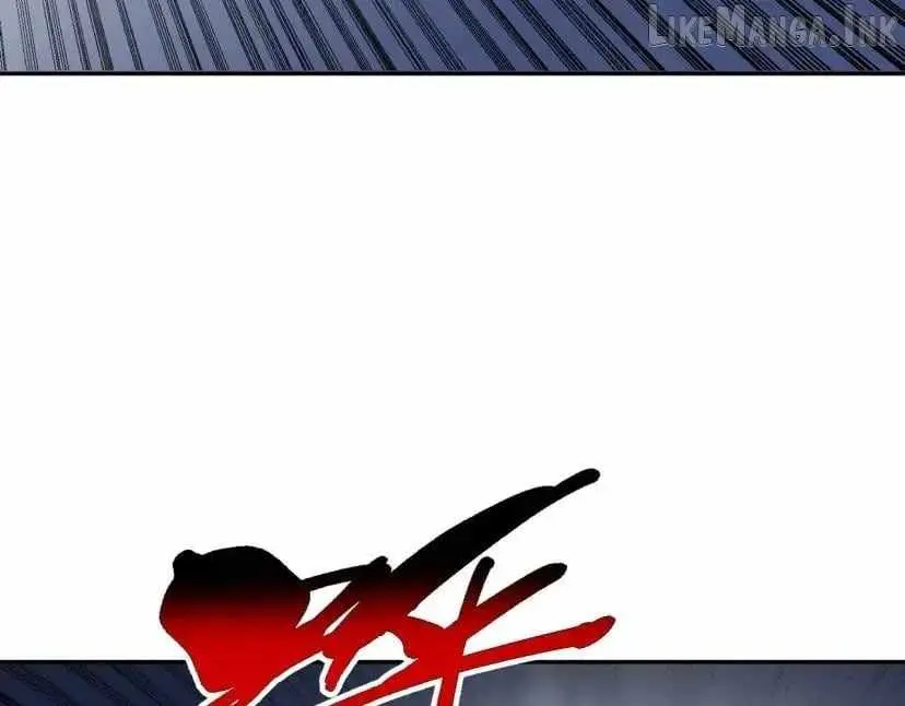 Supreme Curse Master Chapter 80 - Page 70