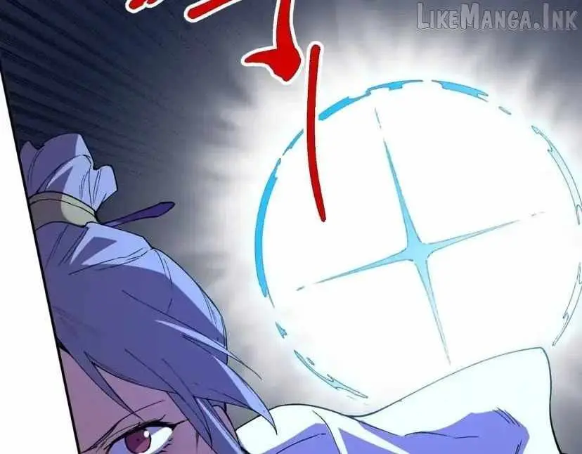 Supreme Curse Master Chapter 80 - Page 71
