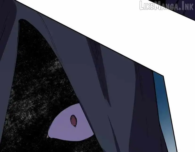 Supreme Curse Master Chapter 80 - Page 73