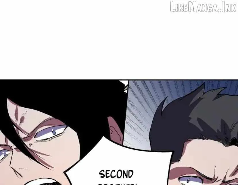 Supreme Curse Master Chapter 80 - Page 78