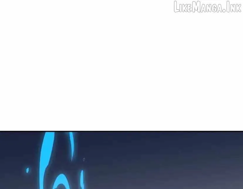 Supreme Curse Master Chapter 80 - Page 80