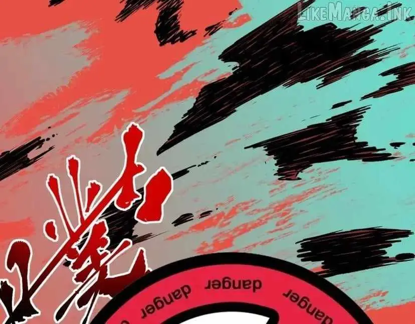 Supreme Curse Master Chapter 80 - Page 98